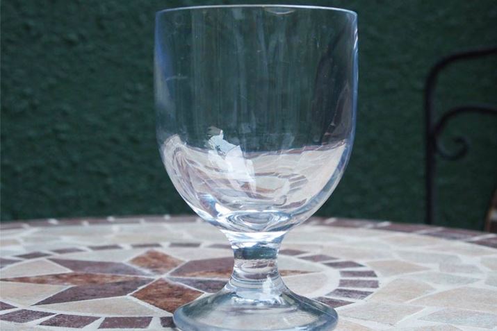 낢ȎނvLrO̒ō̓COXIł݂܂