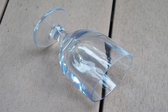 Ă܂񂵁AĂ܂BȂSĎg܂