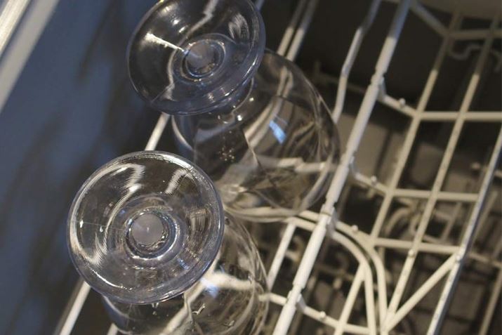 H@Ŏĝ֗łBH􂢂͌\ԂȂ̂ł肪Ƃł