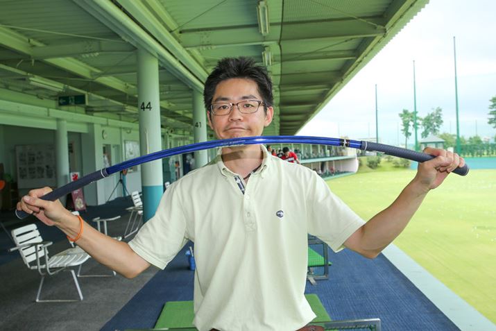 ۂ̃NuɔׂĂȂ傫߂ɂȂ悤ɂłĂ܂