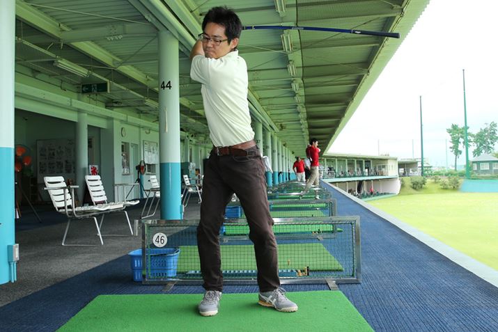 悭Ȃ邽߁Agbv̐؂Ԃ̃^C~O݂₷łĂ܂