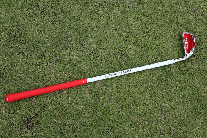 d̂U邱ƂŁAɗȂXCOgɂ邱Ƃł܂