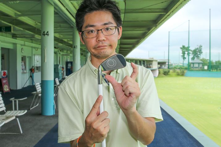 uVtg̎ɐcȂv̂StNu̓łAƂł܂