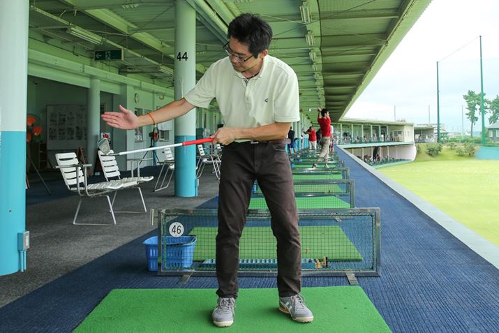 AhXgbv܂ŁAgbvCpNg܂ł̓tF[X͊JԂɂȂ܂