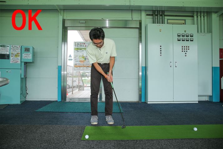 AhX瓪͓Ȃ悤ɁBłIĂɃp^[̃wbh{[ڂŒǂ̂͌ւł