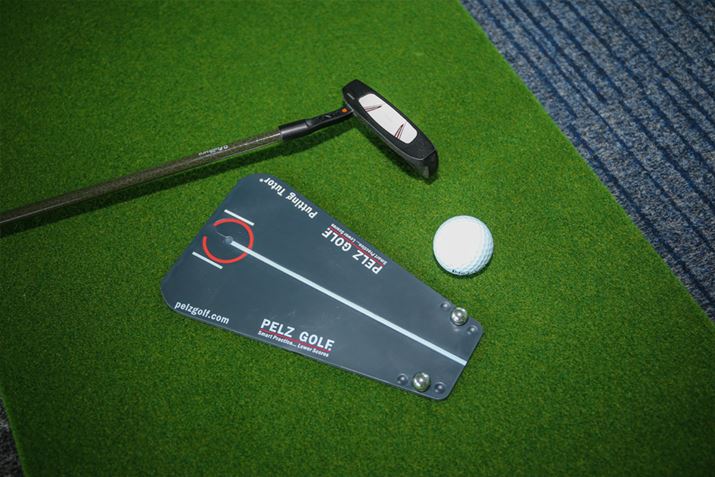 ꂪpbeBO`[^[B̏RpIpƂ̂Ƃł