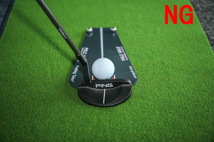 ͉EĂԁBł͑_ڕWɑł͓̂Ȃ܂