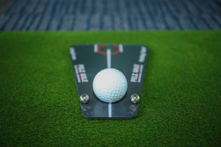 ̋̊ԊuԍLݒBpbeBOȕ͂܂X^[g