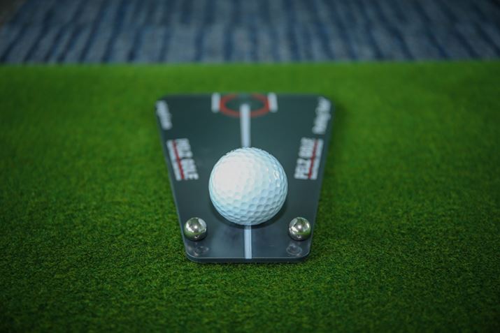 Ԃ̓ՓxBł\VrAłBȂWȂƂQ[gɓĂ܂܂