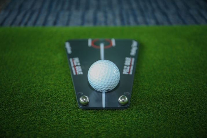 Փx̐ݒBWđłȂƐ܂BAăNAłAłoɑ΂s͂܂ȂȂĂł傤