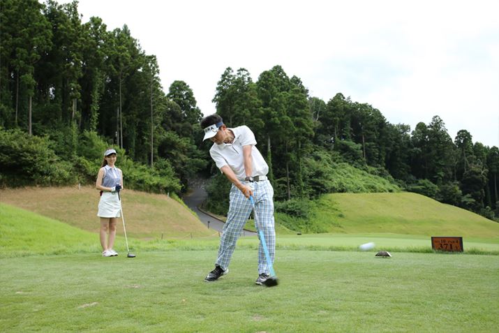 KAR[XŎvƂɋ΂ƁAƂĂCłI