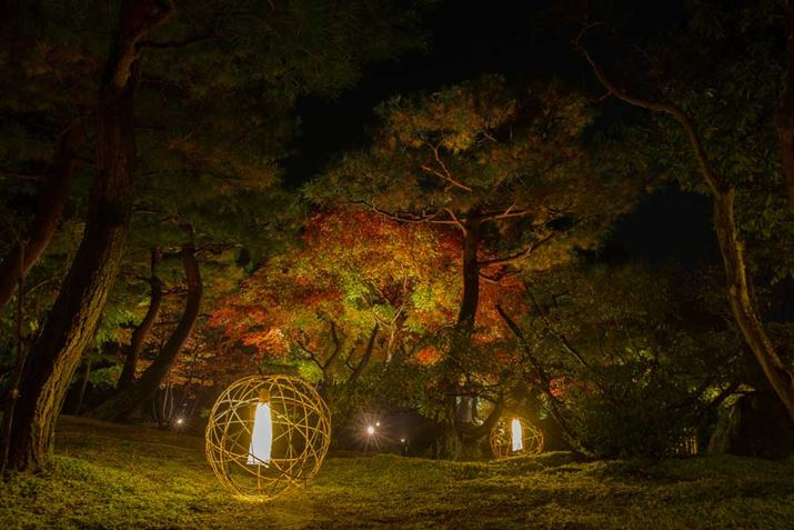 ܂ŃC[WłA؂CgAbvƃLCł