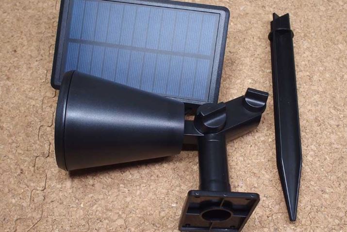 Cgƃ\[[[dƃA[XXpCÑZbgł