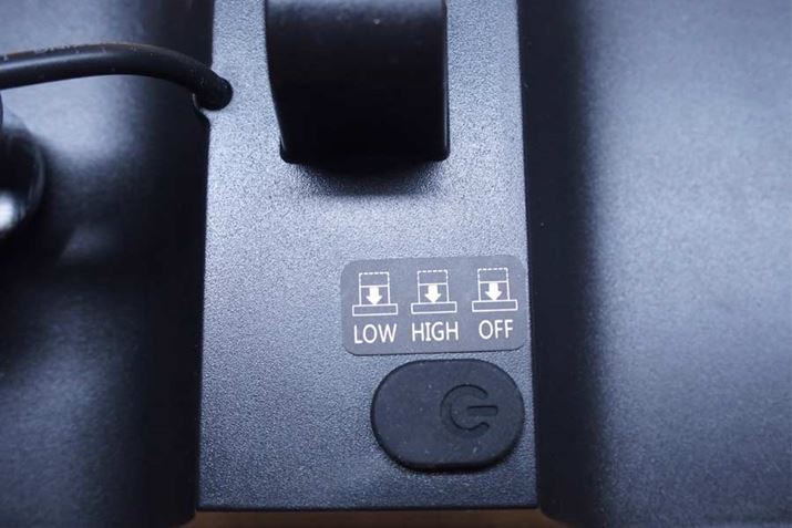 SŕꂽXCb`̂܂܉ނƖ邳Ǝ˂̃IEIt̐؂ւł܂