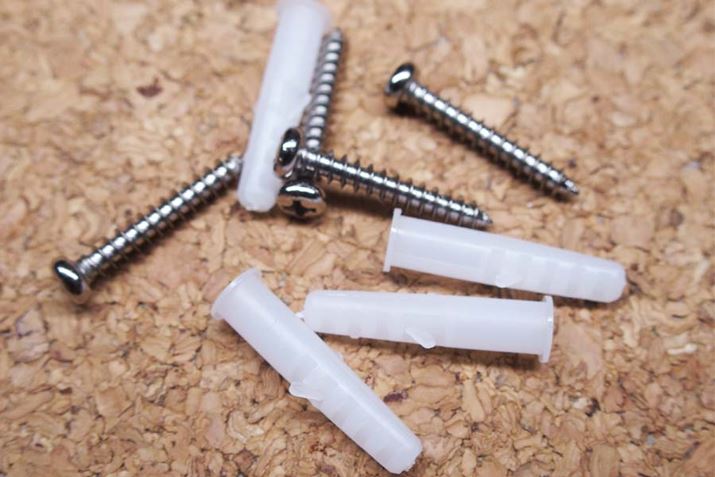 AJ[lWĂ̂ŁAǂȂǂɐݒu邱Ƃł܂