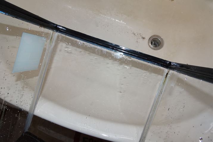 sJsJɂȂ܂B͂AKXʂ򂷂̂łӂƂł