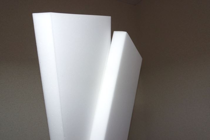 X|WƔAX`[̒ԓIȊołBJb^[ȂǂŊȒPALCɃJbgł܂