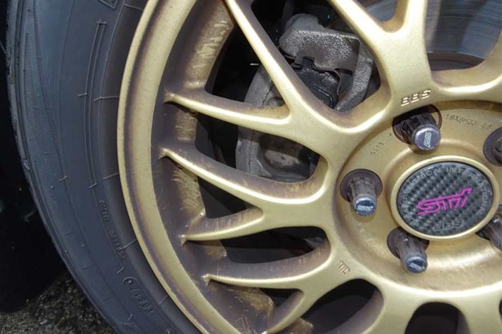 FF䂦ALCɂȂƉꂪڗĂ܂܂