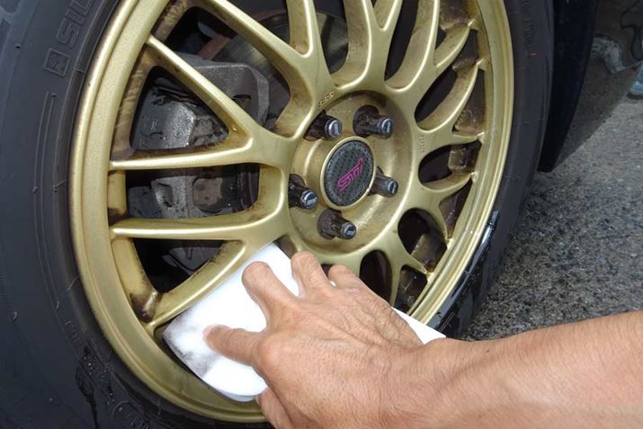 ܂܂Ă邾ŋCقǉꂪ悭܂