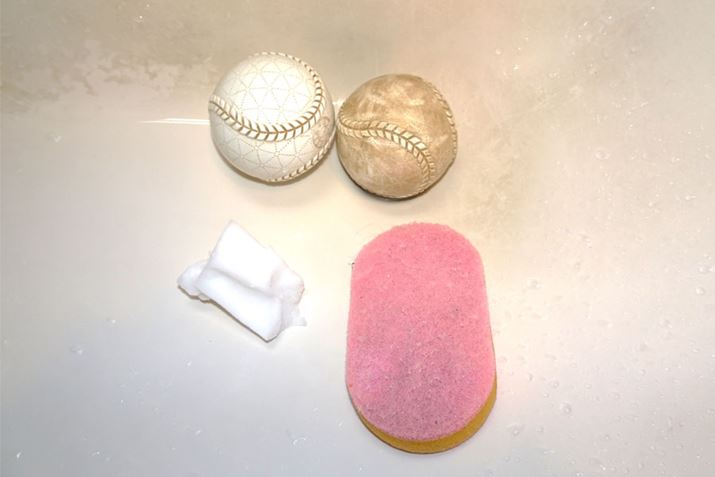 Ő{[AEʓIȑ䏊pX|WŐ{[ł