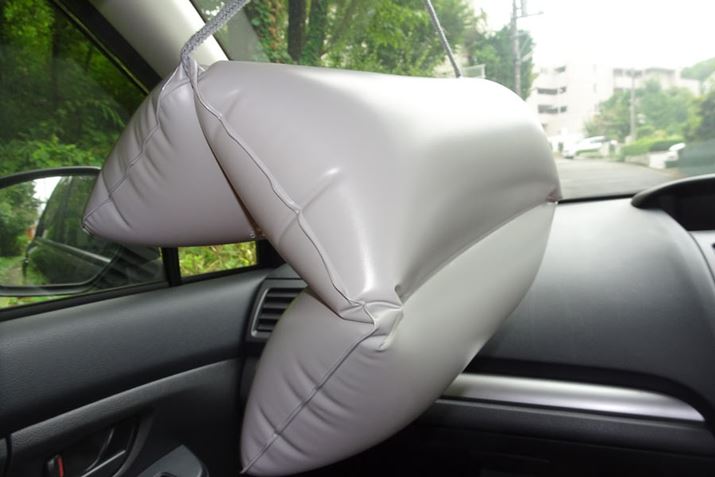 ݂艺p̃q́A{̂Ɉ|邾łAӊOƈ芴܂