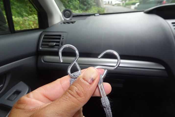 q@̍ȂȂ炱̃tbN͊􂵂ł