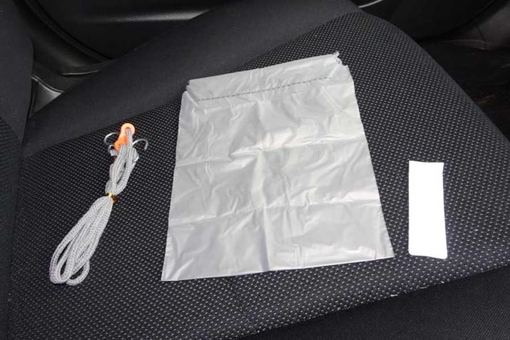 {́A݁ij艺p̃qA[p̑܁Ac܂ۂɎgXg[i2{jZbgɂȂĂ܂