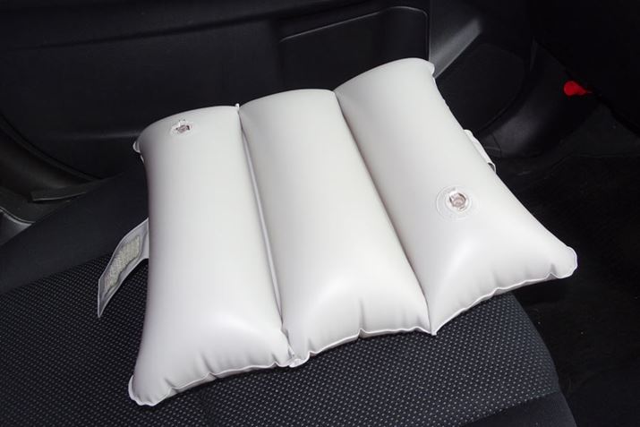 1`2قǂŋC[UBppCɂĂ̏_܂