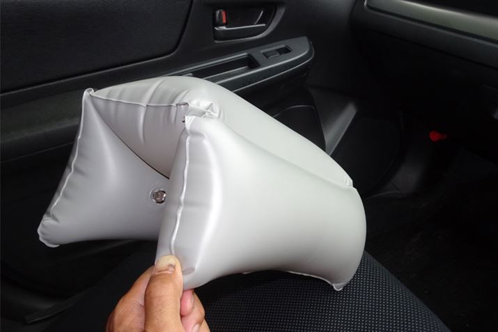 }WbNe[vƂ߂Ɖ^ɁBD݂prɂAC̗ʂ炵Ă悢ł傤