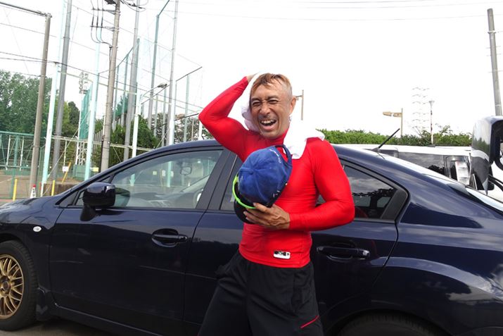 KŊɂȂAĒւÂ܂܂̏ԂŋA邱Ƃɂ܂