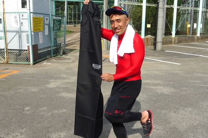 ȋS͂ȊB146cmƏĂ܂