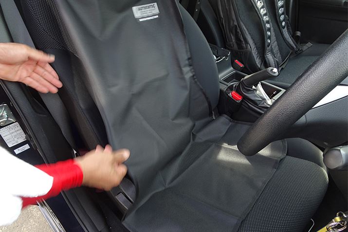 ́AwbhXĝقY{bƂԂ邾