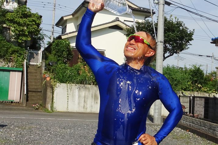 싅p̃A_[Vc𒅂ĂƁÂȂ́ułv͑̂łϗLł邱Ƃ킩܂