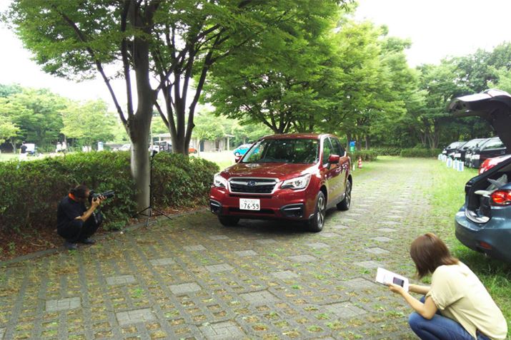 J}̗v]ɍ킹AԗɓڂȂǂ܂