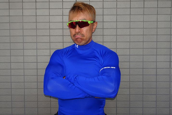 ꌩƏꂵ邩܂񂪁A\ʐς̑傫Ȓ̂ق̂̋ʂ͍ł