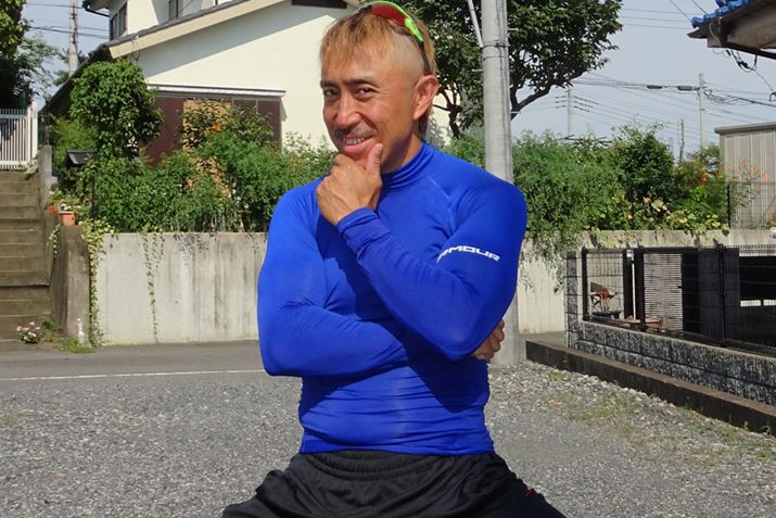 ܂̗ɁA͏ɃEFAɐ܂܂Ċ悤ƍlق