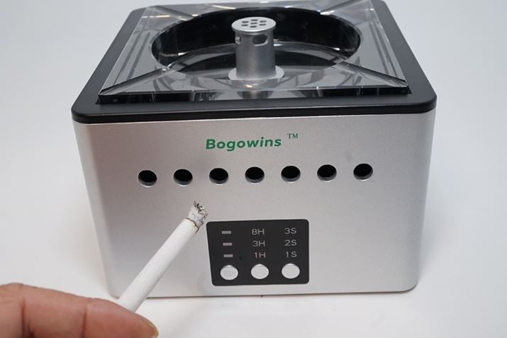 ʂ̋zCɃ^oR߂ÂĂ݂܂lł