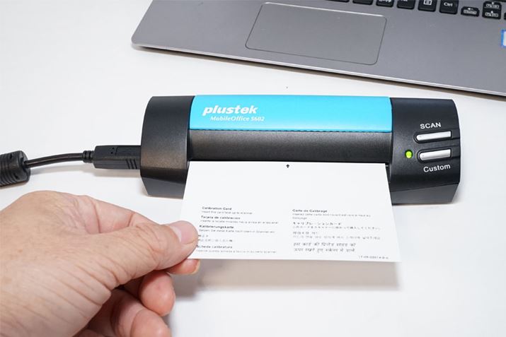 Lu[V͉ʂɂAt̃Lu[VV[gXLOKł