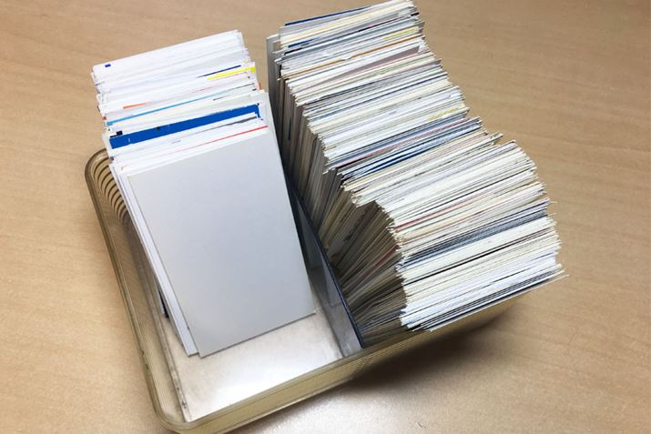 ܂NEhɃAbvĂȂhBł܂ق̈ꕔ