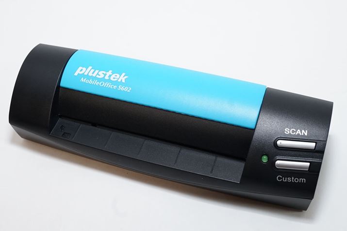 {̂łBXLiƂĂpXbgCő}^CvȂ̂ł̌`ł