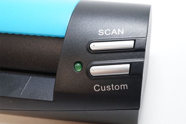 ̂Q̃{^͂XLJn邽߂̂̂łAꂼɐݒU邱Ƃł܂