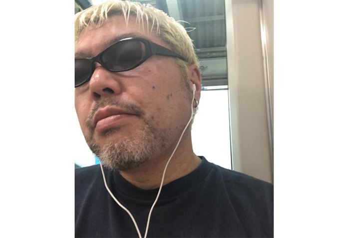 ܂ŉy𒮂Ă悤Ɍ܂AdԂ̃mCYLZґzi߂jĂ܂