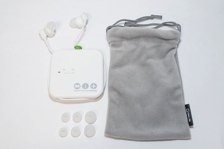 ́A{́Ap|[`ApC[s[X3Zbgł