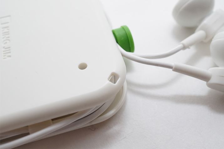 Jhɂ̓Xgbvz[܂BEh~ɂCɓ̃XgbvtƂł