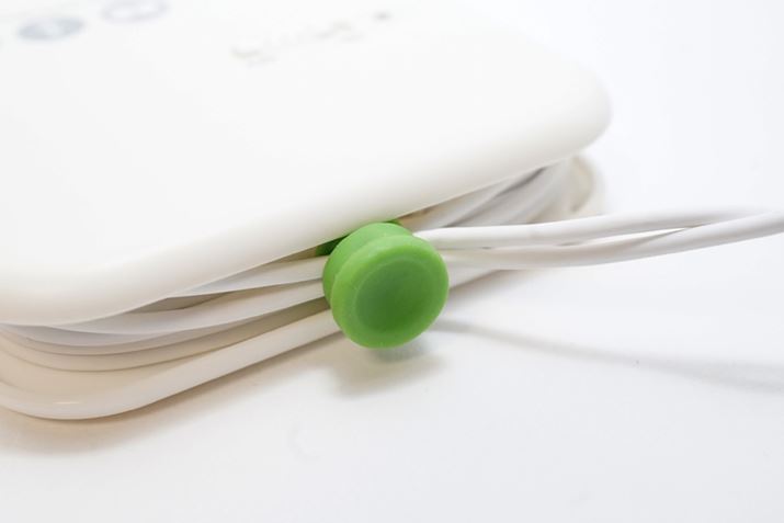 ̊ۂΐF̂̓̕SŁAP[u{̂ɂ܂Ƃ߂Ă̂ł