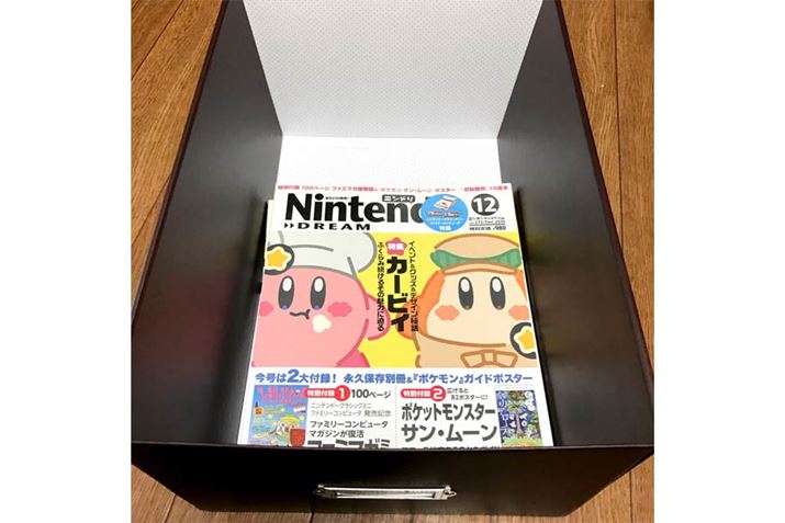 gݗĂBOXMTCYBAB̎GȊɓ傫ł