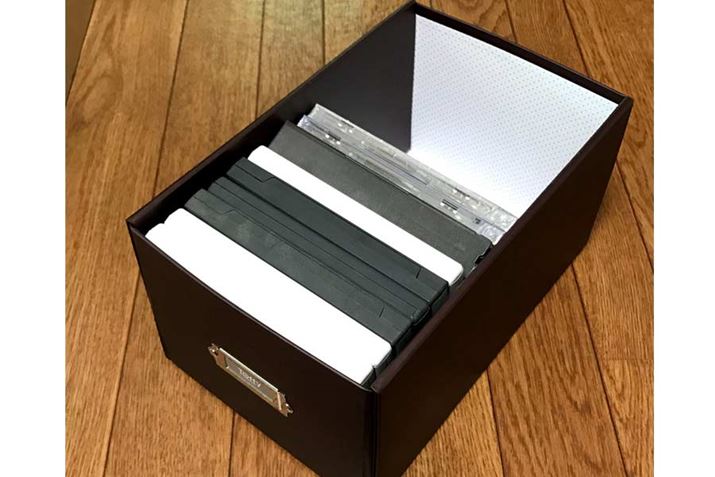 STCYBCDjeh[3DS\tg̃pbP[ŴɃsb^