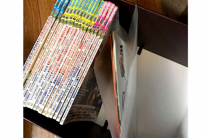 XLTCYAB̎GȊŃLCɎ܂銴