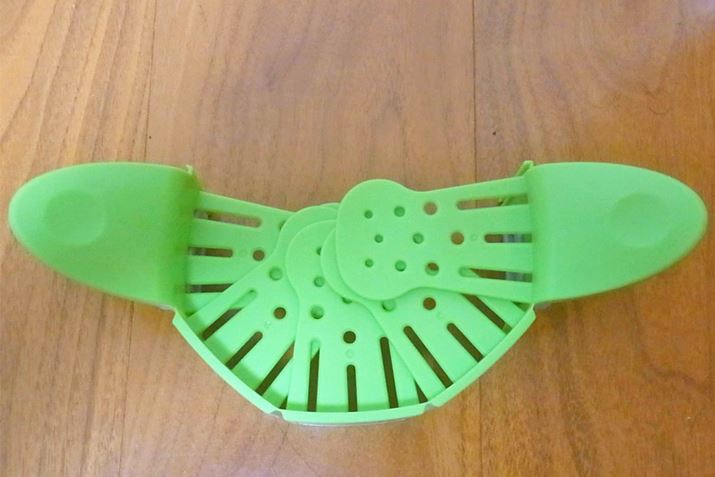 ܂肽܂ꂽԂAȂӂɍL邱Ƃł܂