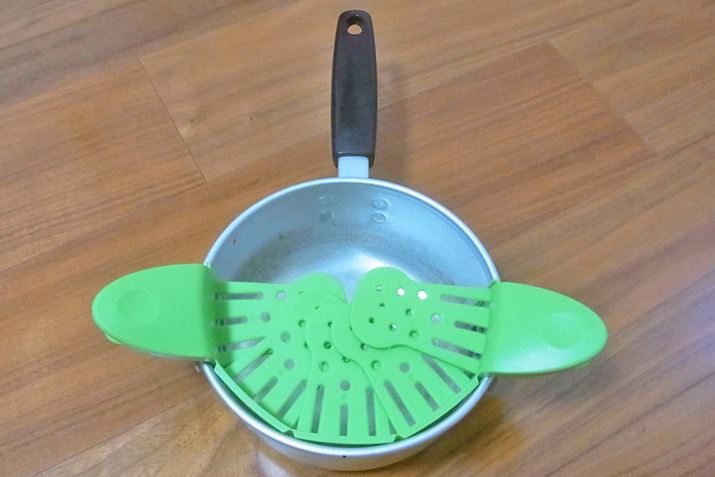 悭gĂЎia15cmjɎtĂ݂܂B߂̓łȂt܂